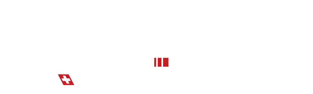 Alpicapture - 3D Reality Capture Solutions